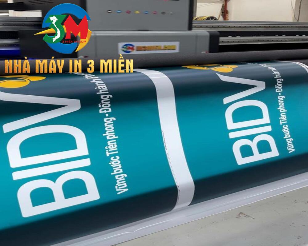 Cam kết từ chất lượng đến thời hạn giao hàng